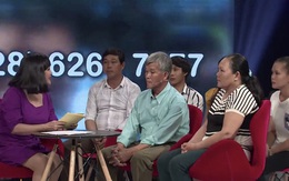 Xúc động những cuộc đoàn tụ trong ngày trở lại của “Như chưa hề có cuộc chia ly”