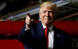 CEO BKAV Nguyễn Tử Quảng: Nếu ông Trump tái đắc cử, các công ty công nghệ Mỹ sẽ rút dần khỏi Trung Quốc và tìm đến ứng viên lý tưởng Việt Nam