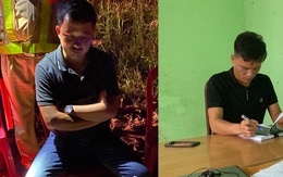 Hai phóng viên cưỡng đoạt tài sản ở Đắk Nông thế nào?