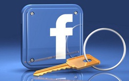 Cách ẩn danh sách bạn bè trên Facebook