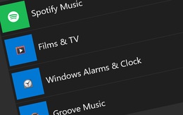 Khám phá những tùy chỉnh giúp cải thiện chất lượng âm thanh trong Windows 10
