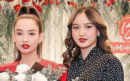 Gái xinh 2k đọ sắc vs mẹ chồng tương lai, dân tình xem xong bị hack não: Ủa rồi mẹ xuất hiện chưa?