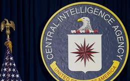 Rộ tin BQP Mỹ rút trợ cấp chống khủng bố cho CIA