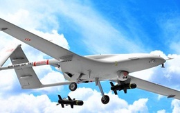 Bayraktar TB2 - UAV "làm mưa làm gió" trên chiến trường Nagorno-Karabakh