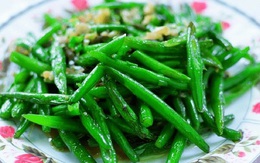 Lợi ích sức khỏe của đỗ xanh