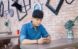 Anh Duy “Độ ta không độ nàng” trở lại, tung sản phẩm âm nhạc nửa tỷ đồng