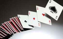 Trong 52 lá bài, quân bài nào là quân đặc biệt nhất?
