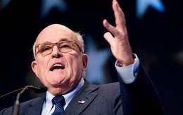 Ông Trump và cộng sự được điều trị Covid-19 theo cách khác hẳn