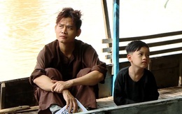 MC Hồng Phúc: Phải đến hơn 10 lần vợ chồng tôi kí giấy li hôn, muốn bỏ nhau