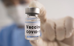 Trung Quốc muốn trở thành nhà cung cấp vaccine Covid-19 cho Campuchia