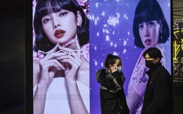 Đằng sau những số liệu đáng mơ ước, cú sốc kinh tế do đại dịch Covid-19 vẫn đè nặng nhiều người Trung Quốc