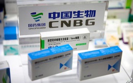 Tình nguyện viên gặp vấn đề về thần kinh, Peru ngừng thử nghiệm vaccine COVID-19 của TQ