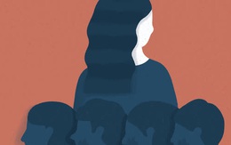 Chăm sóc bản thân tốt nhất: Không phải là dưỡng sinh bên ngoài, mà là sức khỏe tâm lý!