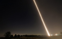 Hungary đạt được thỏa thuận mua hệ thống radar phòng không mới của Israel