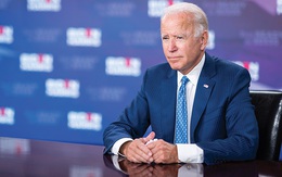 Ông Biden làm tổng thống, chiến lược quân sự Mỹ có thay đổi gì?