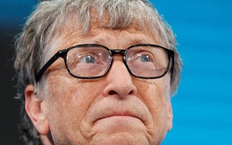 Bill Gates: COVID-19 chưa thể kết thúc cho đến năm 2022, 6 tháng đầu năm 2021 sẽ còn tồi tệ hơn 2020