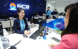 NHNN: Mặt bằng lãi suất cho vay đã giảm bình quân 0,6 - 0,8%/năm