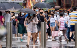 Năm 2020 bị COVID-19 phá hỏng, năm 2021 liệu có khác?