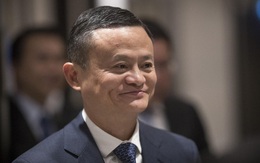 Jack Ma dự báo 6 ngành nghề sắp "bốc hơi" trong một ngày không xa, đọc ngay để tương lai không lo thất nghiệp