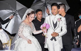 Tài năng như vợ đại gia của Quý Bình: Là CEO công ty địa ốc hàng đầu Phú Quốc, lướt sóng cổ phiếu 2 tháng kiếm cả tỷ đồng