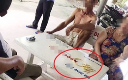 Mẹ chồng không cho con dâu về ngoại dưỡng thai, ốm thì kêu giả vờ: Nếu đi phải trả lại toàn bộ vàng cưới