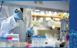 Vaccine Covid-19 và lời giải chung cho ứng phó đại dịch tại các nước