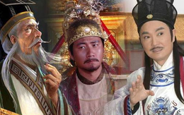 Nổi tiếng thần cơ diệu toán, khai quốc công thần thời Minh Lưu Bá Ôn đã đoán trước được cái chết của mình như thế nào?