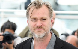 Đạo diễn Christopher Nolan lý giải tại sao mình không dùng smartphone và email