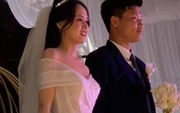Đông Triều kết hôn, nhiều tuyển thủ vắng mặt đáng tiếc