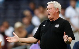 Tiết lộ sốc về thể trạng cầu thủ sau nhiễm Covid-19