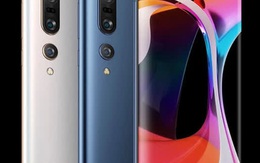 Vượt Apple, Xiaomi trở thành hãng smartphone lớn thứ 3 thế giới
