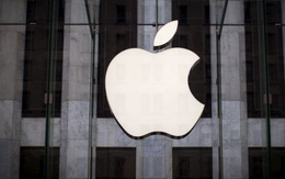 Số ca mắc Covid-19 tăng cao, gần 100 cửa hàng Apple Store đóng cửa trở lại