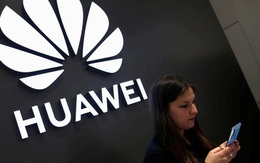Mỹ sẽ chi mạnh thanh lọc thiết bị viễn thông Huawei