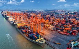 WB: Vốn nước ngoài tiếp tục đổ vào vì Việt Nam xử lý tốt đại dịch Covid-19