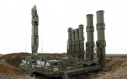 Tổng thống Putin: Nga đang phát triển các biện pháp 'bắt chết' vũ khí siêu vượt âm