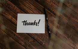 Nhìn lại 2020: Đại dịch và đau thương, nhưng đã dạy cho chúng ta 5 bài học lớn về tiền bạc, sức khỏe, tình thân