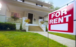 Không chỉ người thuê nhà, chủ nhà ở Mỹ cũng cạn tiền vì COVID-19