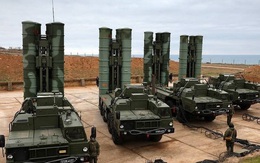 Mỹ và châu Âu sẽ ‘trả giá đắt’ nếu triển khai tên lửa tầm trung ở biên giới Nga?