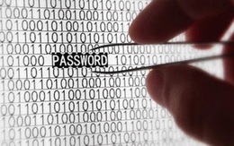 2 cách đơn giản để biết password của bạn có an toàn hay không!