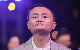 "Bão tin sốc" đổ tới Jack Ma trong 1 ngày: Cuộc thương lượng bất thành đẩy đế chế vào thế nguy?