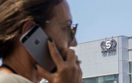 Sợ hãi trước công cụ hack quá mạnh của Israel, cả loạt tập đoàn công nghệ bất ngờ bắt tay nhau tìm cách chống trả