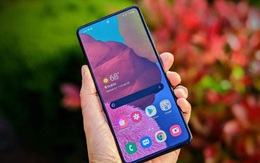 Hướng dẫn cách giúp smartphone Android phát chuông báo động khi bị lấy cắp