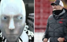 Siêu máy tính dự đoán kết cục Ngoại hạng Anh mùa này: Nỗi đau kéo dài với một đại gia, fan MU vẫn phải ẩn trong 'hang sâu'