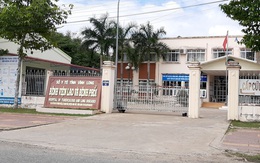 Phát hiện ca mắc COVID-19 nhập cảnh trái phép, đi lại, tiếp xúc với nhiều người