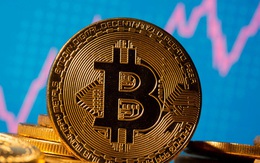 Bitcoin tăng giá sốc: Vượt 27.000 USD, sẽ sớm chinh phục mốc 30.000 USD?