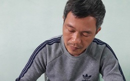 Bắt giam 1 nhân viên Sở Lao động – Thương binh và xã hội tỉnh Quảng Nam