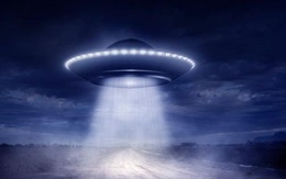 Chuyên gia NASA nói về “chìa khóa” giúp con người thống trị thiên hà