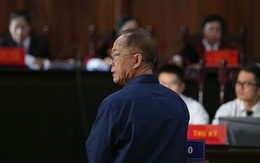 Nữ đại gia dùng chiêu hoán đổi, trục lợi hàng trăm tỉ đồng