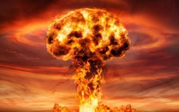 Giới chuyên gia TQ chê hầm tận thế hạt nhân Mỹ, chỉ ra điểm yếu "chí mạng"