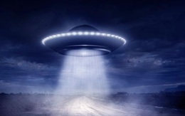 Chuyên gia NASA nói về “chìa khóa” giúp con người thống trị thiên hà